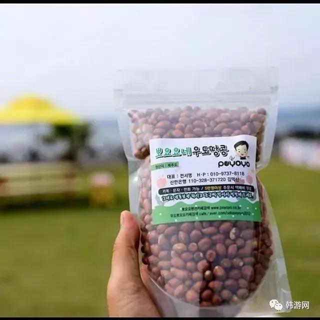 去济州岛一定要买返程票吗,去济州岛一定得去免税店吗