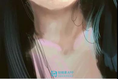 有绘画基础怎么学绘画,怎样才能有效提升绘画水平