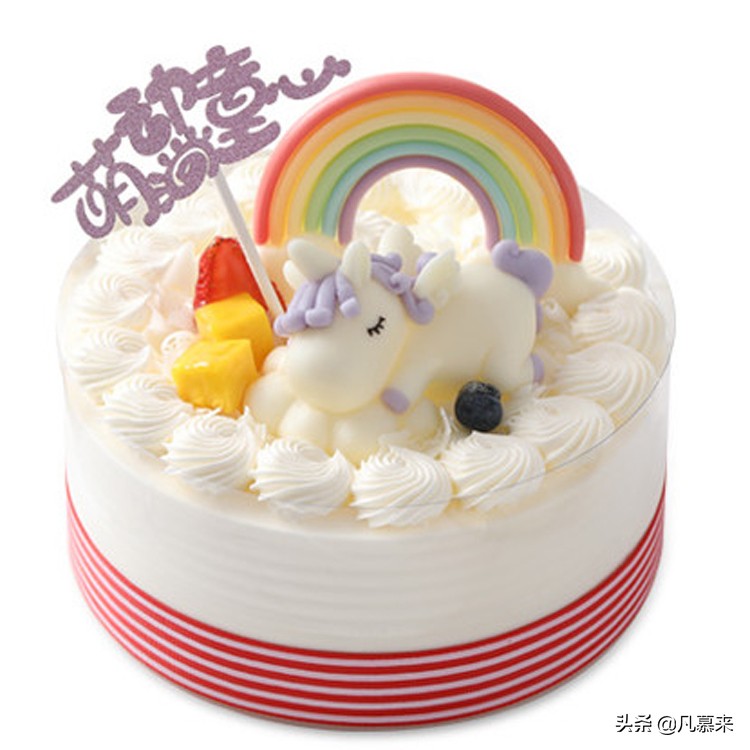 超港最好吃的蛋糕是什么,黄山休宁超港蛋糕店