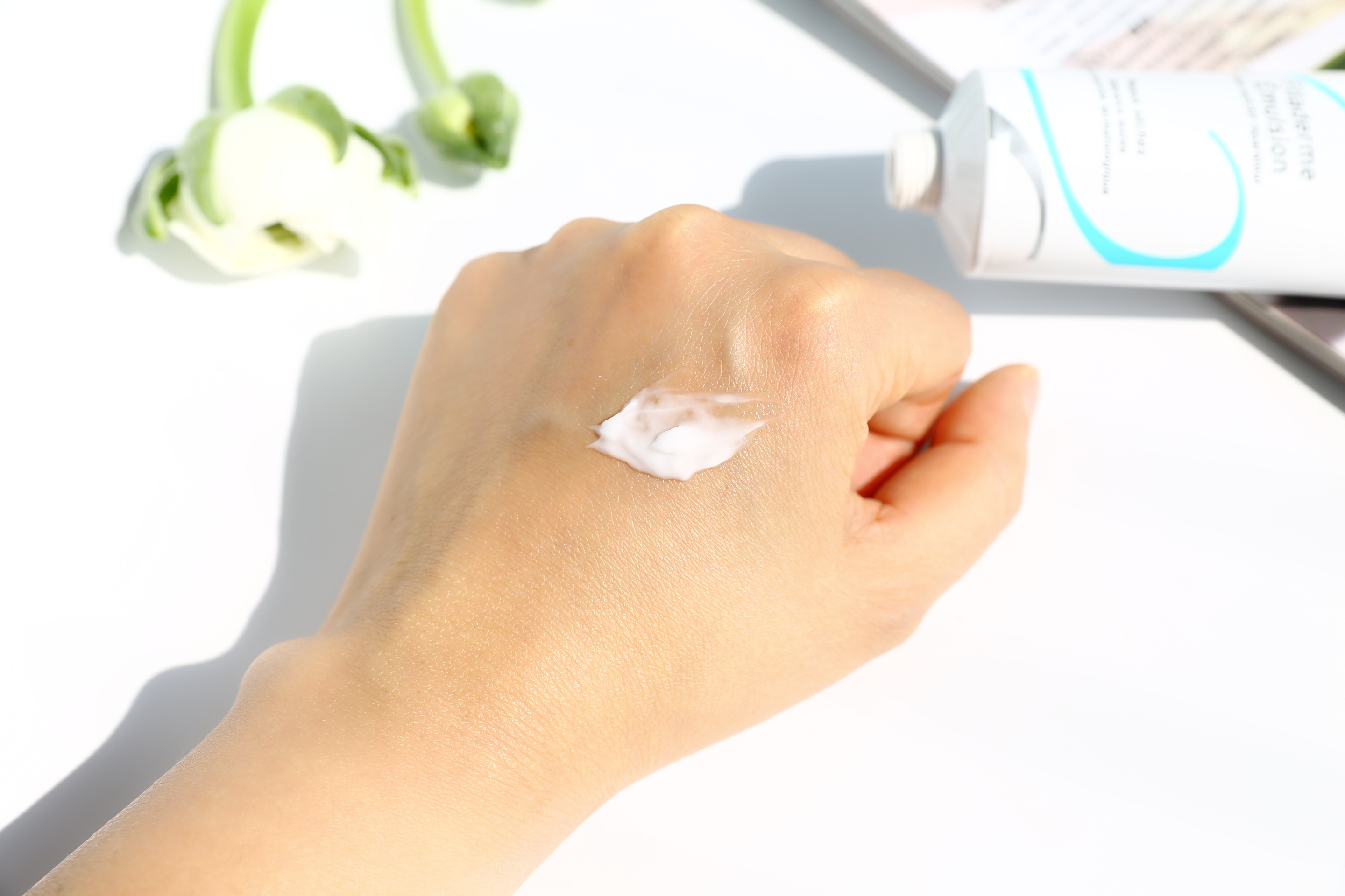 缤纷好运时尚好物,缤纷好物精品库存