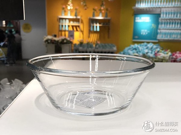 10元在宜家能买什么东西,宜家10元以内最好的单品