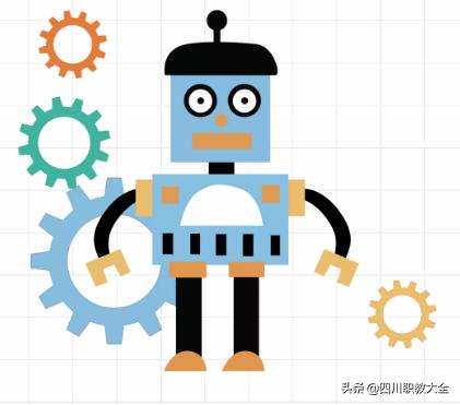 智能产品开发专业做什么的,智能产品开发与应用专业专科