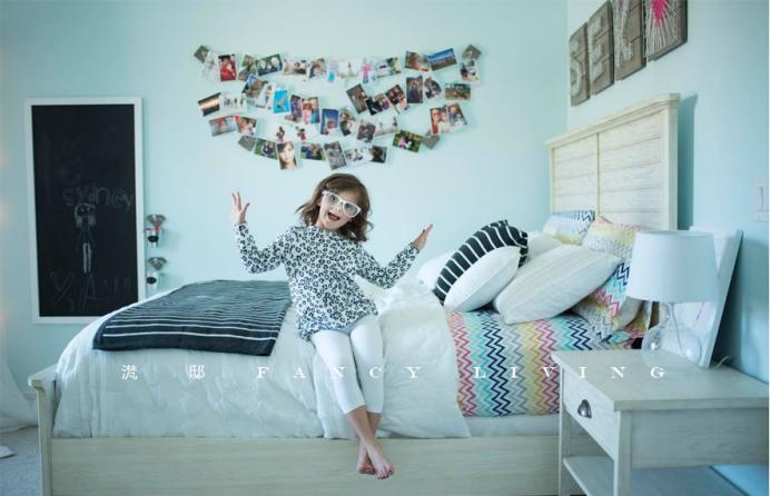 法式进口家具推荐品牌,全屋意式极简进口家具