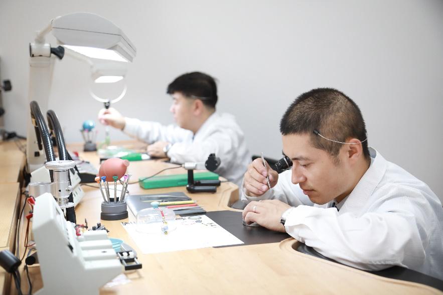 名表售后维修服务,内蒙古浪琴手表售后地址