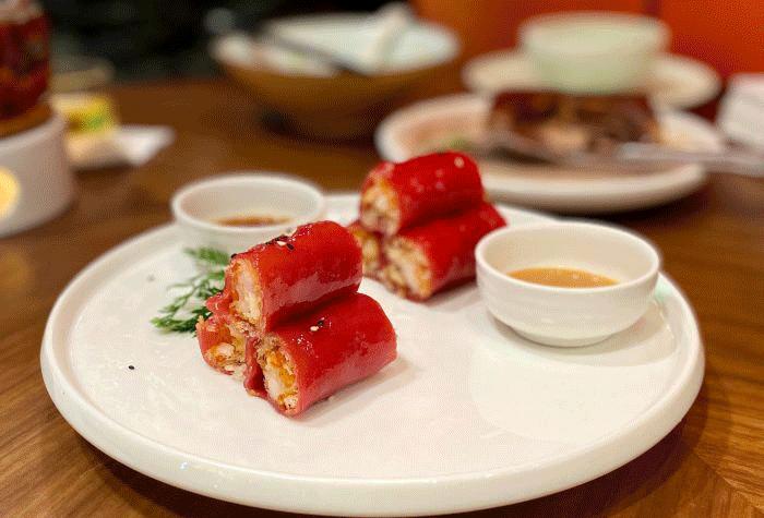 angelboy杭州地标版,angelababy活动杭州