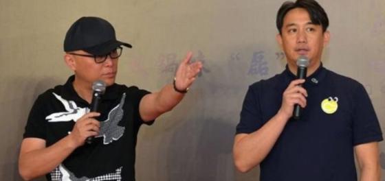 邓伦石家庄火锅店爆满，账单价格遭曝光，网友：活该红一辈子