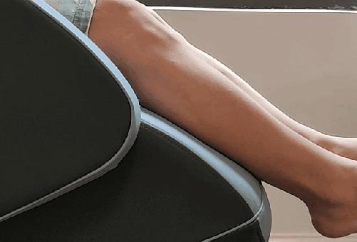 奥佳华og5518按摩椅,奥佳华按摩椅推荐款式