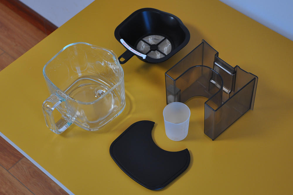 九阳目前最好用的豆浆机,九阳豆浆机升级鸿蒙