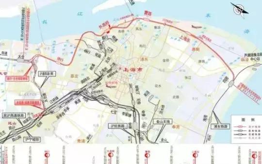 请叫我北上广深苏！苏州全面爆发，史无前例与北上广深齐名！