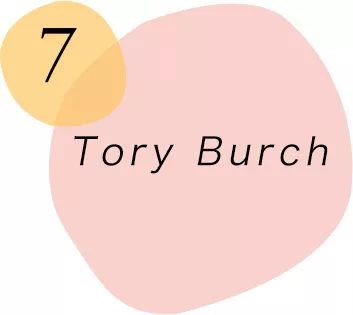 这些包包又有颜值又百搭,最近流行大牌的包包