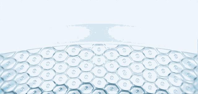 打美白针的明星,女明星打美白针没有副作用