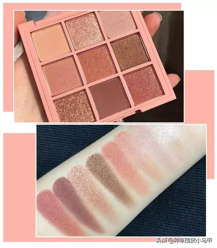 实体店被举报卖假货,专柜售假是真的吗