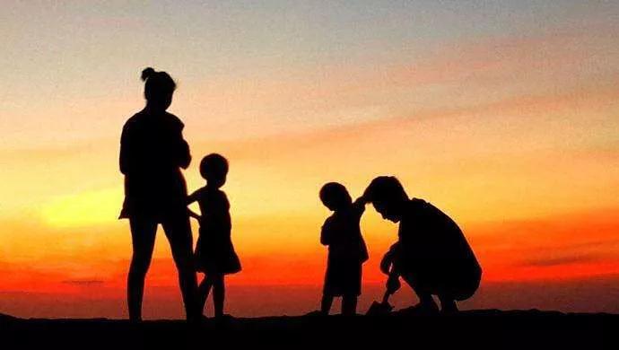 生了二胎之后舍不得花钱,生了二胎钱不够