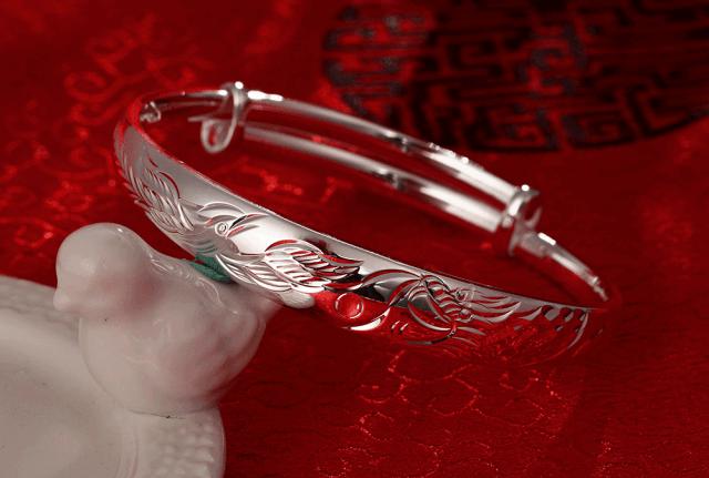 玛瑙刀的保养神器,保养玛瑙刀的正确方法