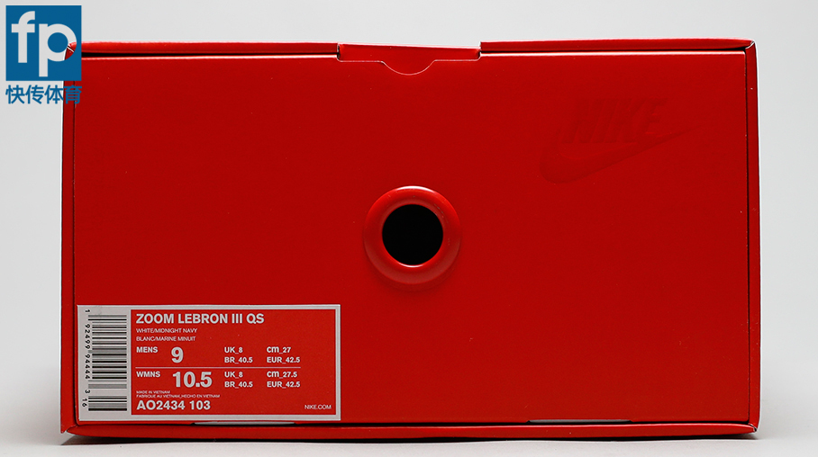 zoomlebronnxxt娴嬭瘎,zoomlebron3鎷嗚В