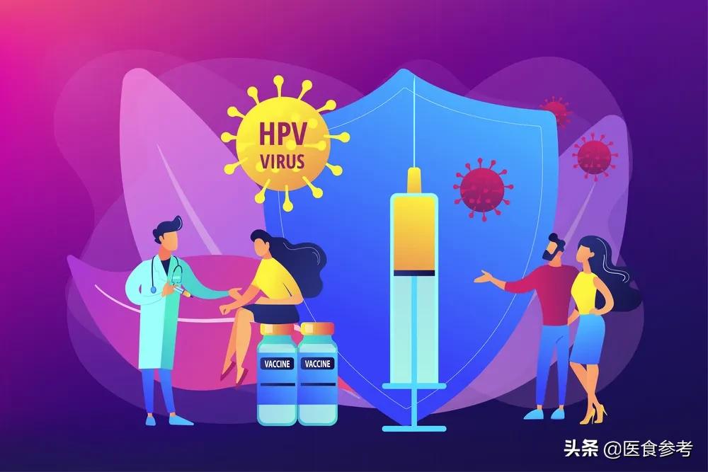 纵欲的后果有多可怕？无论男女，这都是导致性癌的祸根