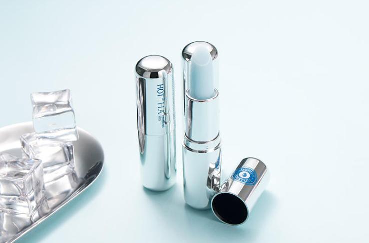 一分钟学会五种最热门唇妆,新手唇釉唇妆简单教程