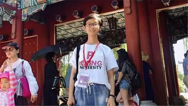 宁夏高考状元第一名,宁夏第一高考状元