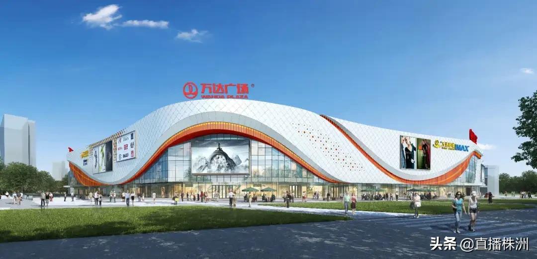 云龙万达vs市中心,云龙万达和新区