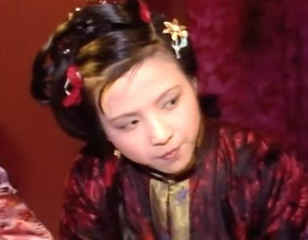 醉迷红楼金陵十二钗（正、副、又副册）