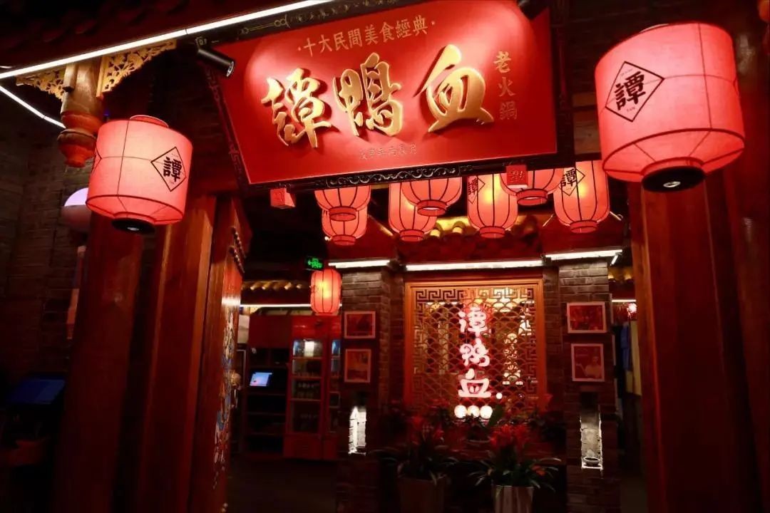 明星餐饮投资100万,明星开餐饮暴亏