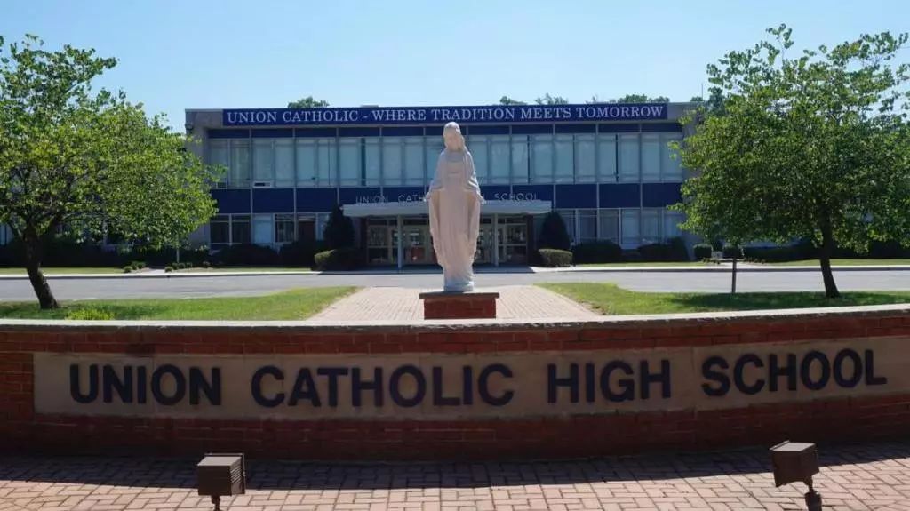 这些学校“都挺好”，新绿洲硅谷优质学校，录取迅速，住家优质！