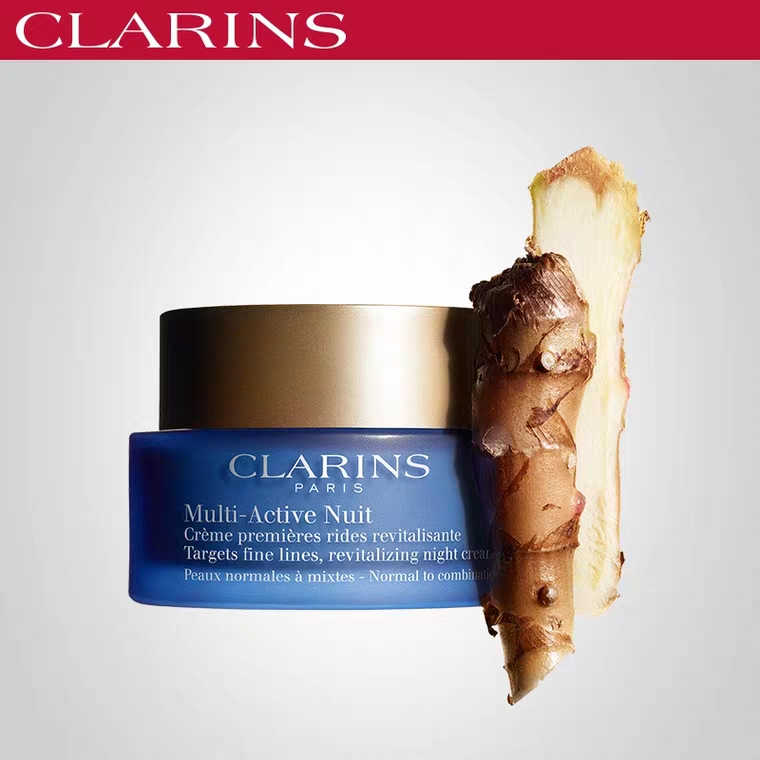 秋冬面霜便宜大碗,秋冬面霜推荐100-600元