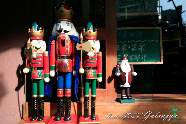 旅行去鼓浪屿攻略,厦门鼓浪屿旅游全攻略