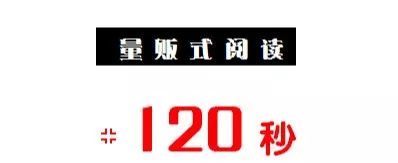 艺术展览行业最新趋势,艺术行业揭秘