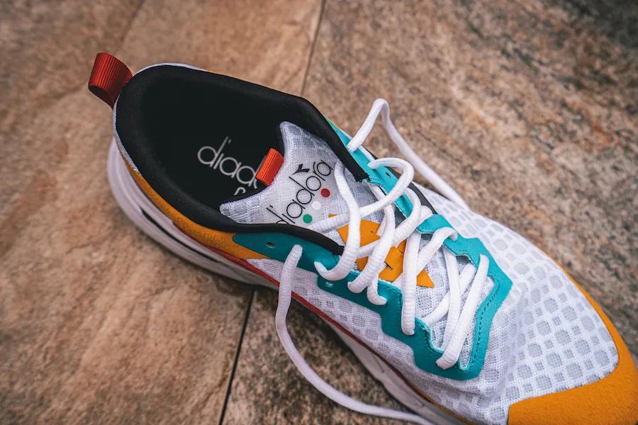 穿什么跑 | 孕妇1英里仅用5分25秒，你可能还跑不过她