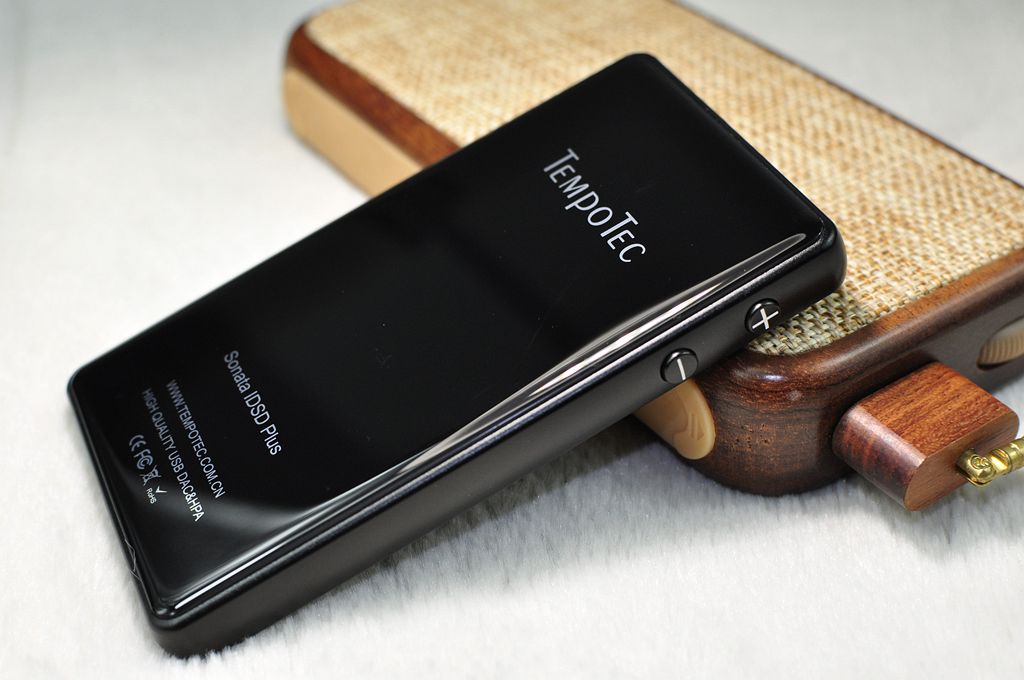 荣耀手机哪款手机直播音质最好,荣耀哪些手机带hifi音乐芯片