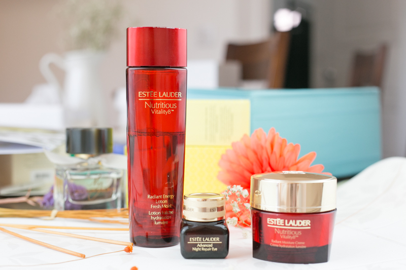 无限回购国货推荐,无限回购国货护肤品靠谱吗