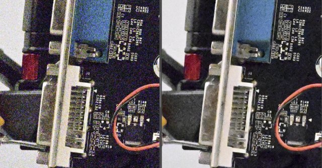 尼康af50对比z50,aps-c尼康