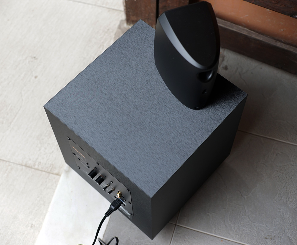 鏉板＋theaterpack5.1,鏉板＋theater娴嬭瘎