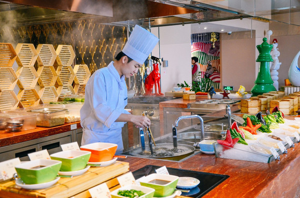 珠海长隆旅游攻略一天自由行,珠海长隆旅游攻略三天自由行