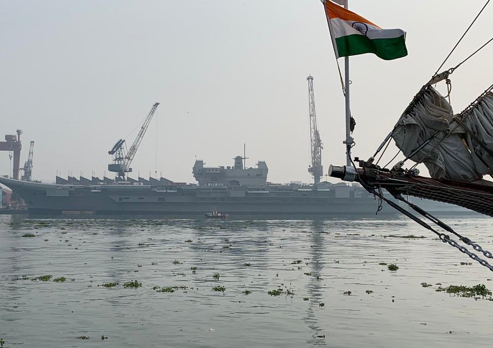 波音最新型f18战斗机,波音最新试飞消息