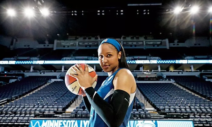 篮球界有几个神,篮球界的两个神