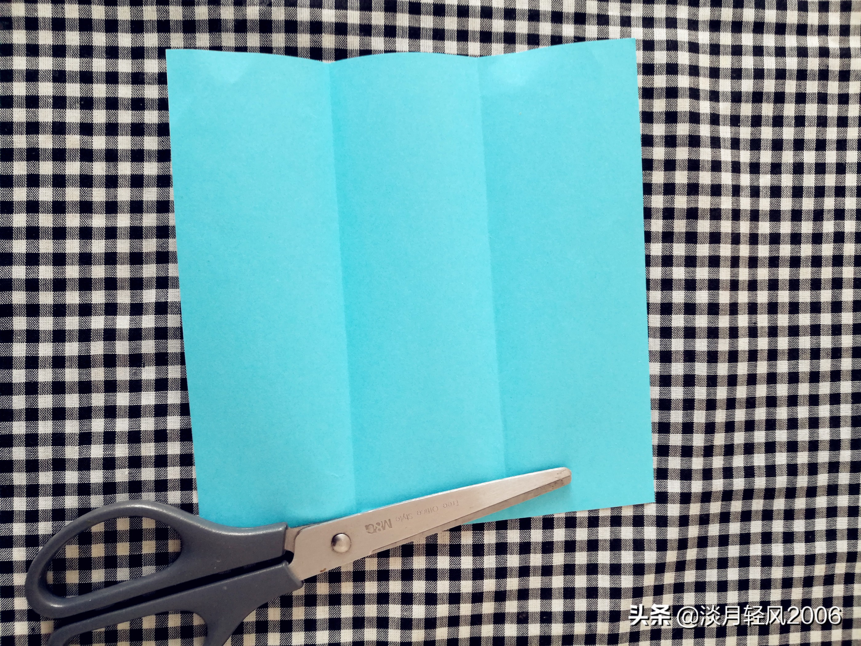 手工卡纸篮子制作大全简单,竹篮手工制作幼儿园卡纸