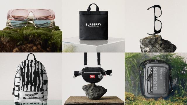 OFFWAY-很潮不用实锤，罗志祥都完了？！