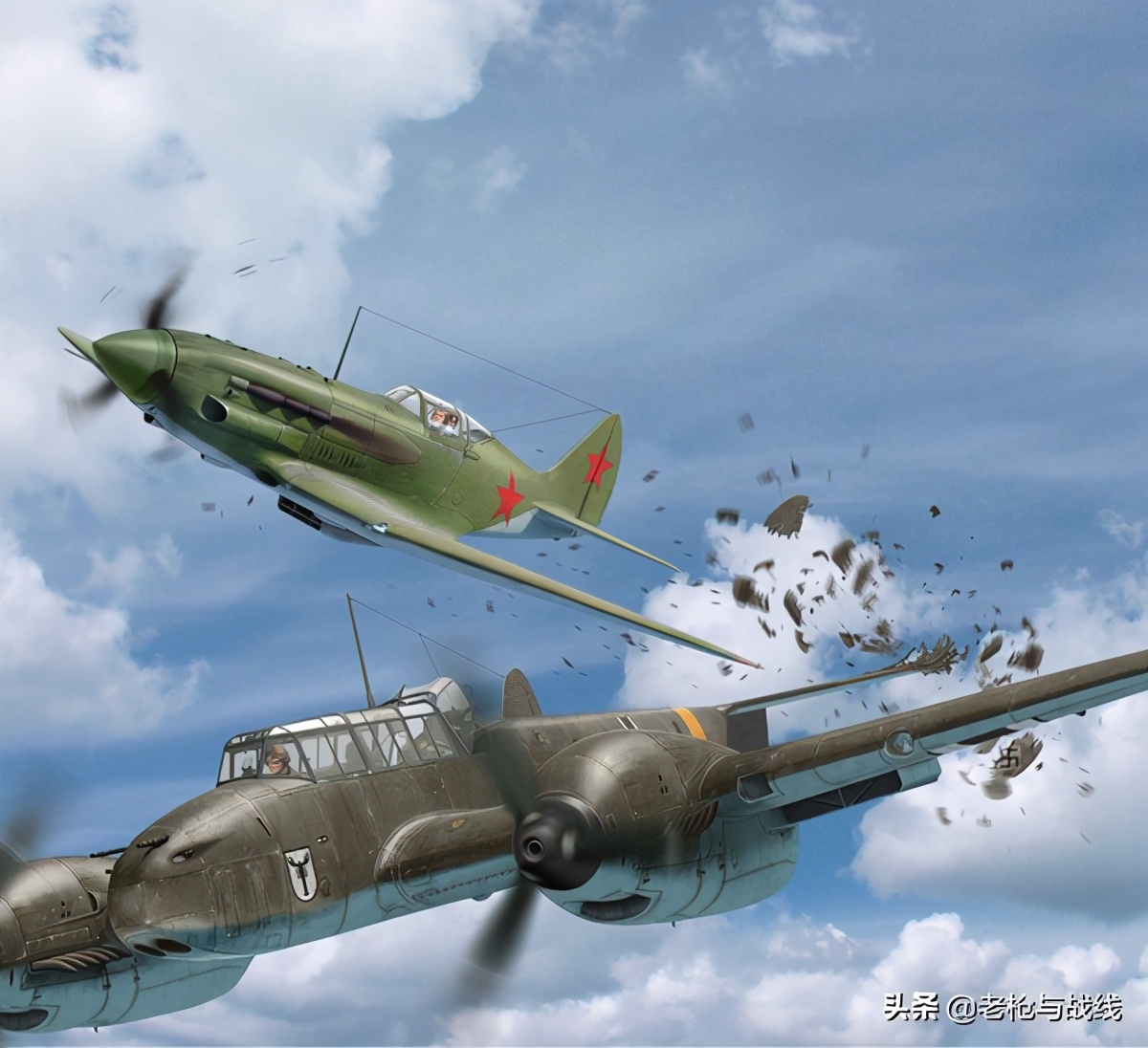 俄国画家线条画作,俄国艺术家绘画