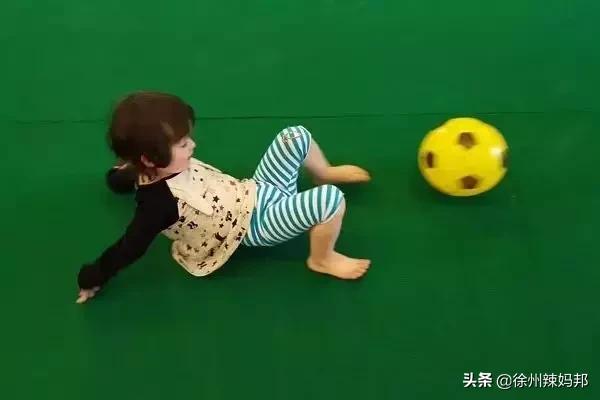 宅在家睡前的亲子游戏,假期在家必须玩的手游推荐