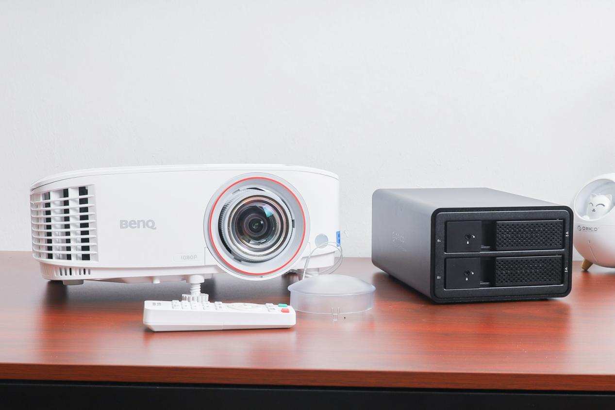 macbookaira1425硬盘扩容,macbook无法升级版本