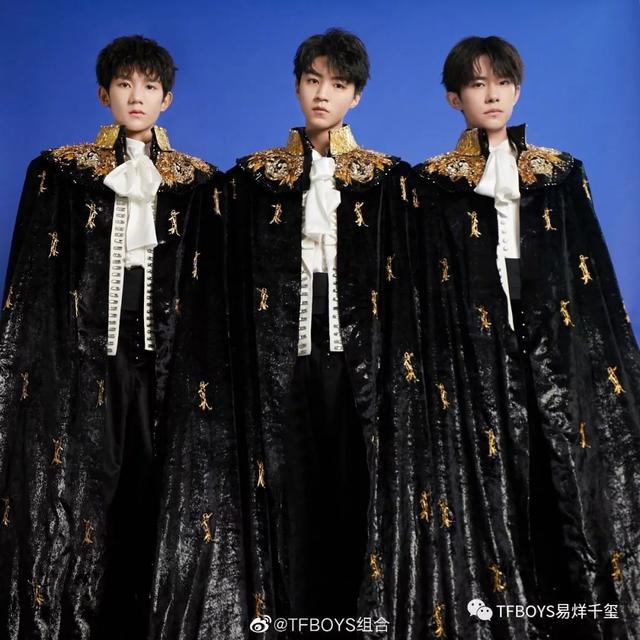 tfboys会场排队,tfboys深圳舞台