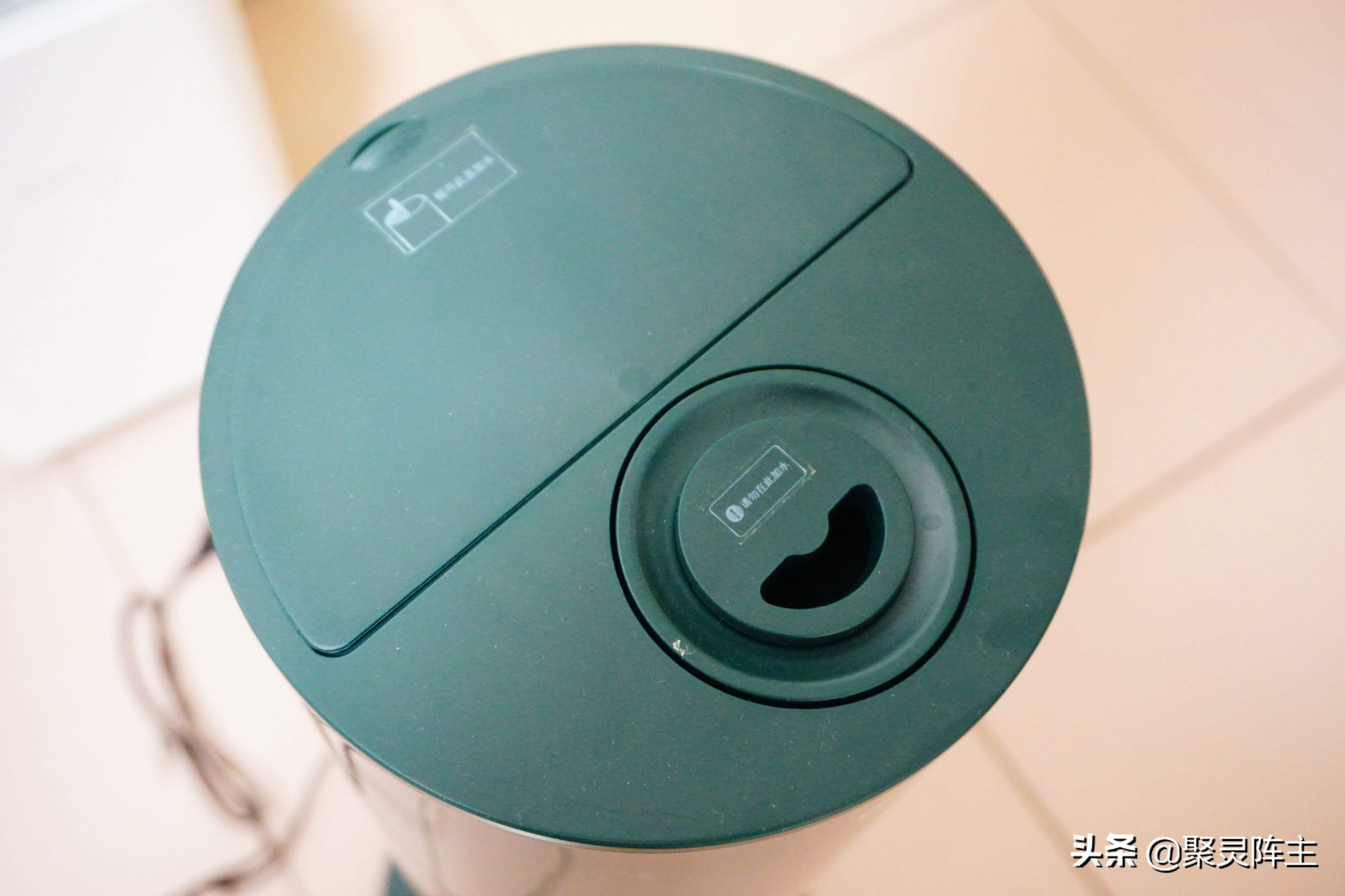 无雾加湿器是智商税吗,加湿器是智商税吗