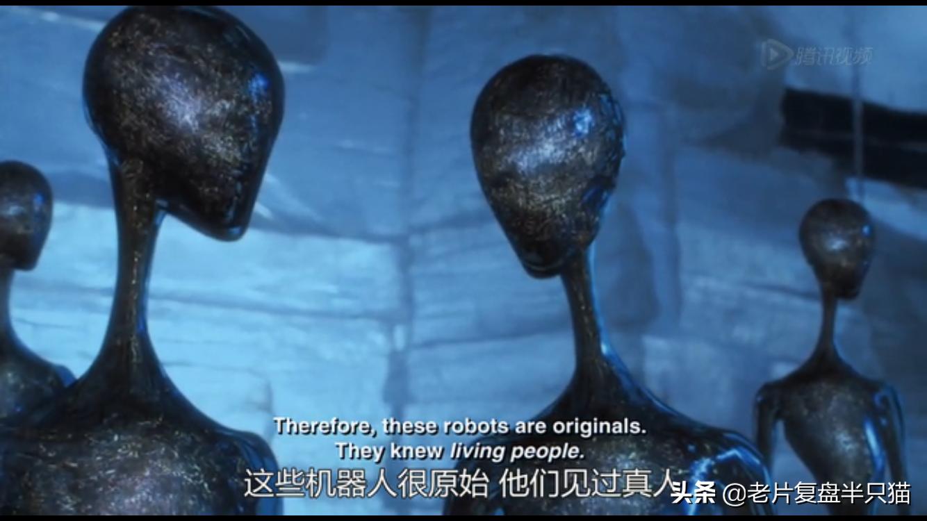 变形金刚十佳电影,变形金刚十大牛逼机器人