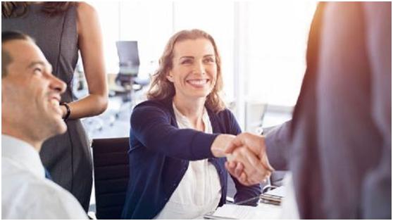 没有冷战的家庭不多见，冷战的形成原理和实战技巧你掌握了多少？