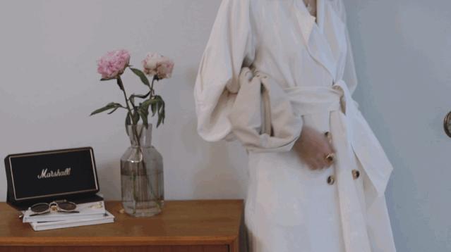 小白值得入手的奢侈品包包哪几款,适合女生入手的第一款奢侈品包包