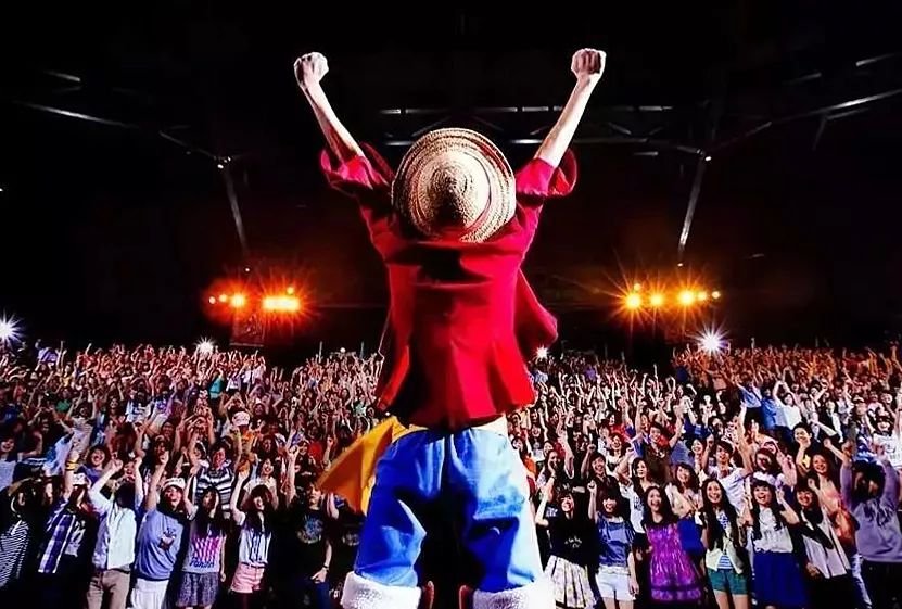 环球影城北京抢先体验,北京环球影城全球首发项目