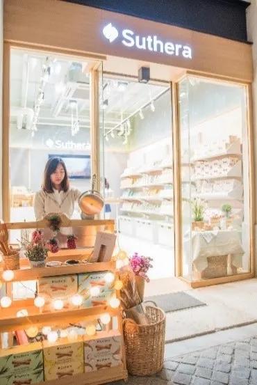 椰子控,椰子控的福音