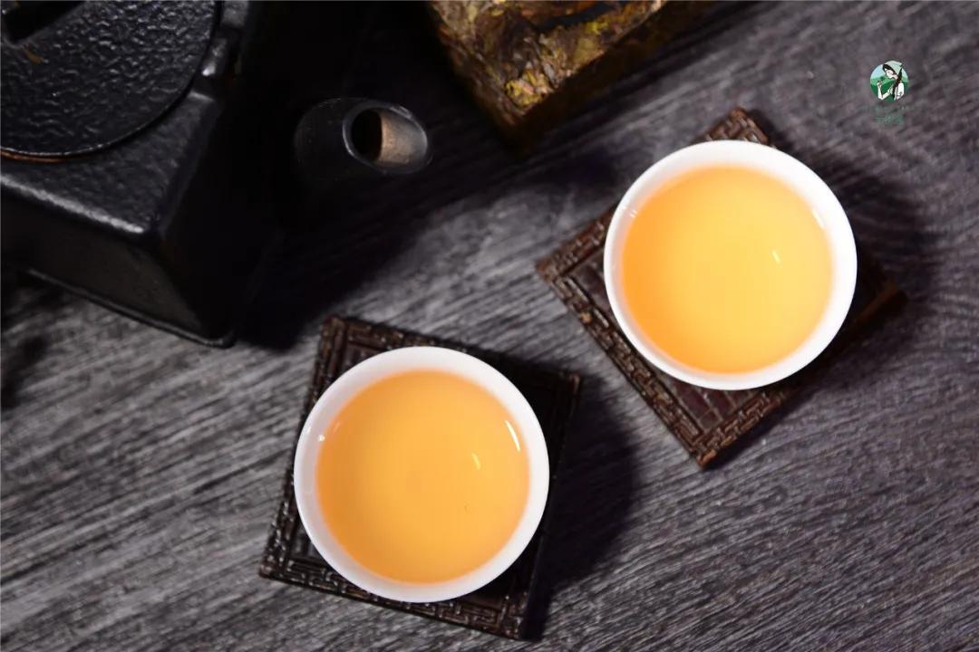 2024年临沧茶区普洱茶春茶价格表,临沧普洱茶春茶